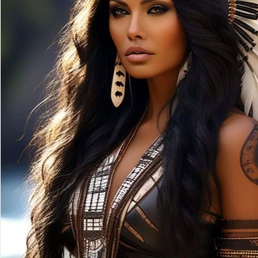 Steve Lewis, Thursday house session, recorded live on 4th July 2024