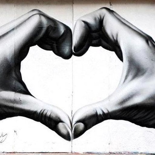 Futuristik Thug Love Part IV / The Smooth Operator