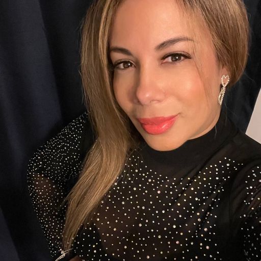 It's Been A Hot Minute