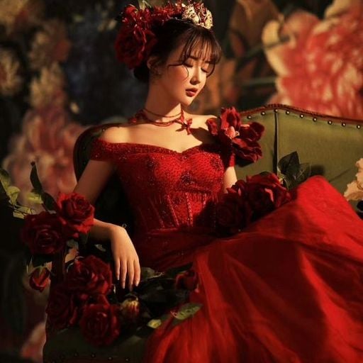 ! Hot - VietDeep 2 Tam Trang Tan Cham...! Full HD Zalo 036.229.2003 - DatKon Oanhh