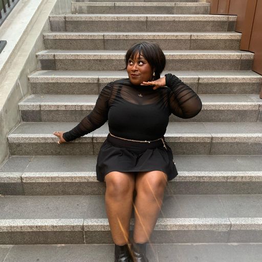 Bonnet Thee Mixtress - 31/08/24 - [Voices Radio]