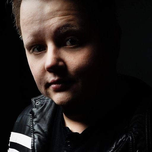 Orjan Nilsen - Trance In France Show Ep 200 (The International Guest)