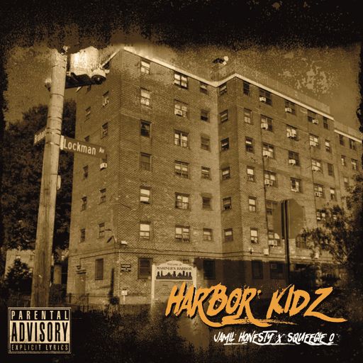 The Wreck - June 23, 2022