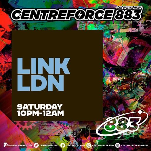 Link LDN _20260207-220000 .mp3