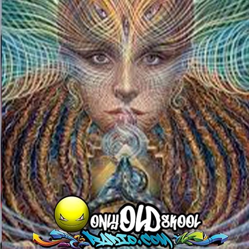 Planetbreakz  - Neil S  - Show 96  - Saturday 28th August 2021 - OnlyOldSkoolRadio.com