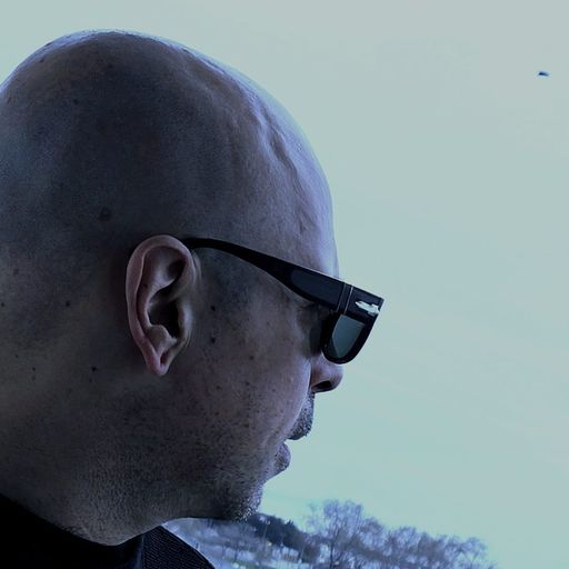 Various Grooves w/ Marco Savo x msav - 05.12.25