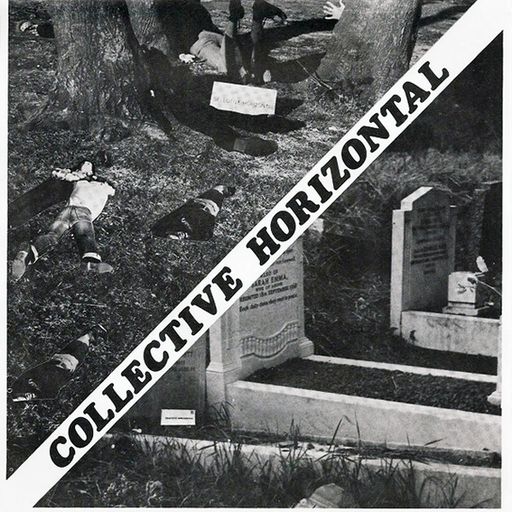 RESERVES STRATEGIQUES [Avant Electronic Art-Rock Experimental Poetry Wave Miscellany] - PART TWO