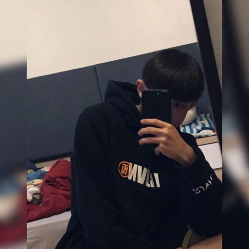 DJ'YE【家恆 Private Mix】《六哲 - 畢竟深愛過 X 蔣雪兒 - 愛有什麼罪 X 莊心妍 - 當蝴離開了蝶 X 光良 - 童話 X By2 - 愛丫愛丫》Mixtape 2x22