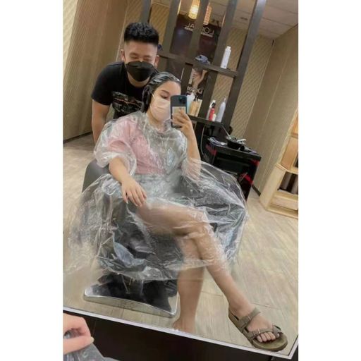 只要DJ打得好 幻想肯定少不了 你有一排k快脚肯定飞～【我们俩●爱不得忘不舍●忘了没有●会吗●PRIVATE MANYAO JUST FOR XIIAO LUO MIX 2K21 BY DJKC 】