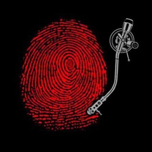 Summer Sessions with alindamix