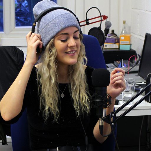 Jenn Crothers 211116