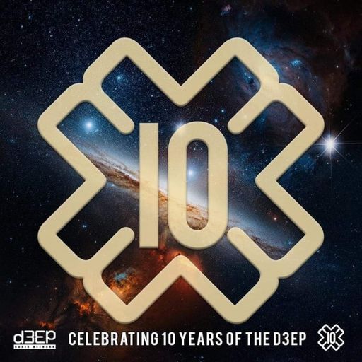 DJ Lolly - Friday Jam (13/09/24)