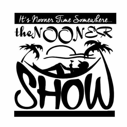 The Nooner Show - Episode 194