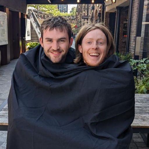 Fruit Salad Records 01/06/23 - Voices Radio