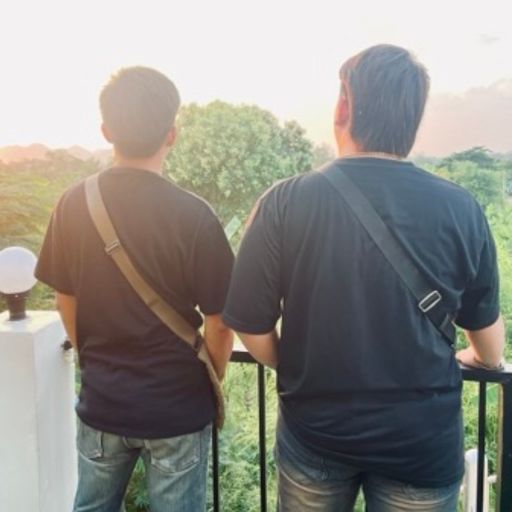 พี่รู้ พี่มันเลว พี่ขอโทษ  By มด ชยกร&ทีม พีระภัทร์ [160BPM] #ดีเจจอมมารเบล