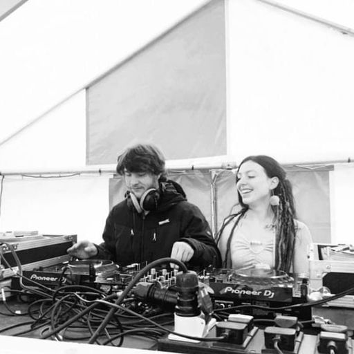 TYF Ep.53 ft. Tinker & Tom Antix (24/04/24)