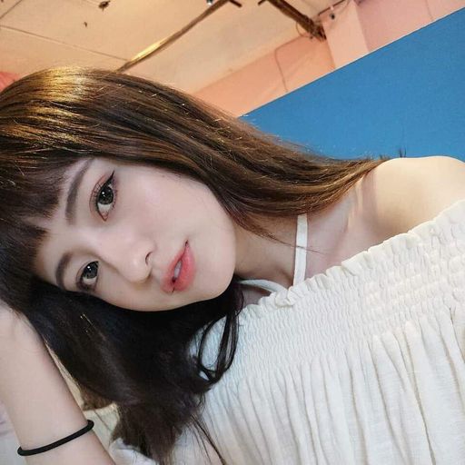 《準備嗨了沒Ⅲ》『Ping Pong Vs TremorメRock Stars Vs Mi GenteメBow Chi Bow』ReMix 2o19 Private Rojak Mix By DJYE