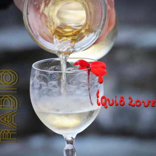 Liquid Love #47 w/ Gene 'G-Spot' Siewing 21.07.2020
