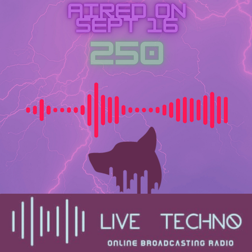 250