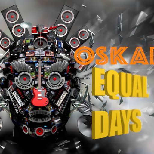 EQUAL DAYS