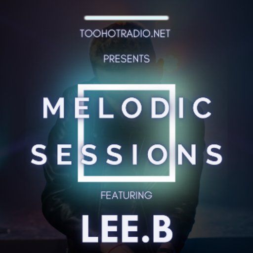 SINFUL SATURDAY with Lee.B