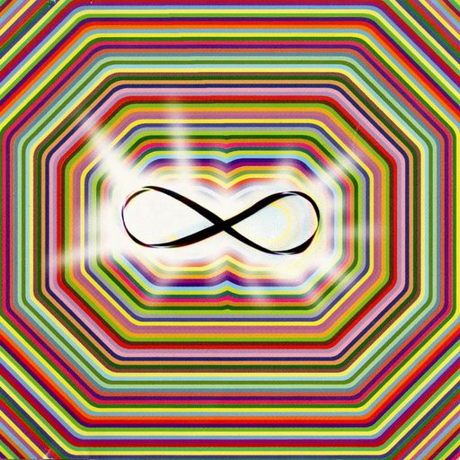 NAVIGATOR THRU NOWHERE [Music for the Odyssey, Mixtape for the Ö project, Moderna Museet, 2014]