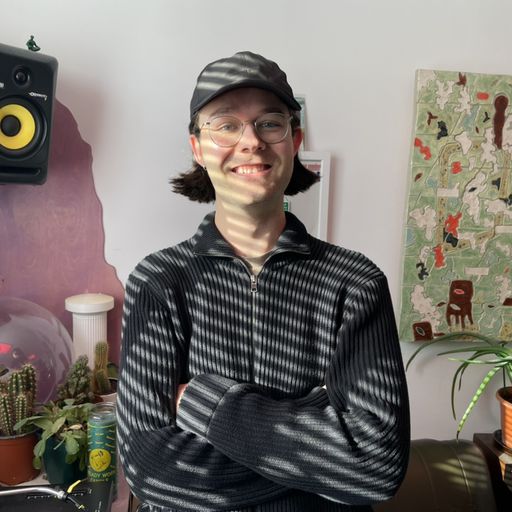 Birthstone Editions - April 2024