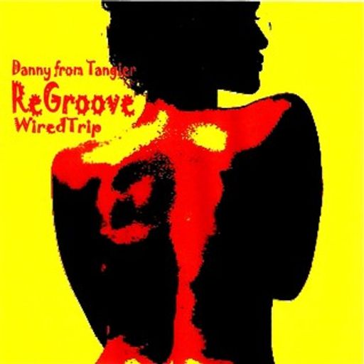 ReGroove (WiredTrip)