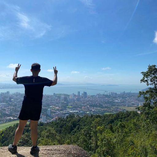 DJ'YE【KCJUNN Private MixTape VVIP】《雪二 - 漸冷 x 朱添澤 - 想 x 明歆悅 - 迷人的危險 x 劉至佳 - 說愛你》ManYao NonStop 2x21