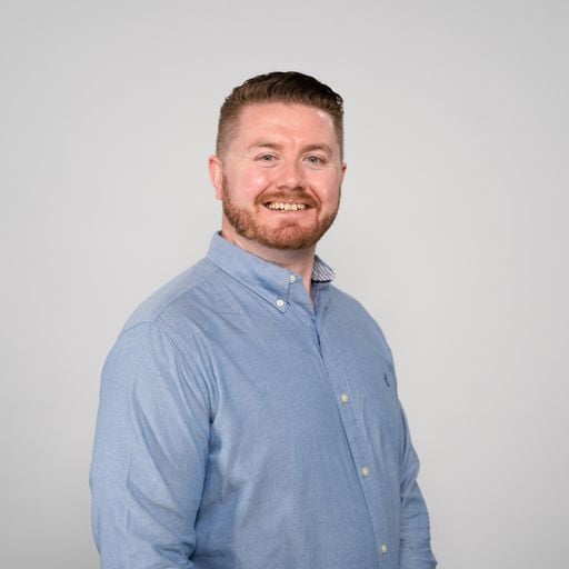 The American Chart Hits with Harley Rowlands (11/06/25)