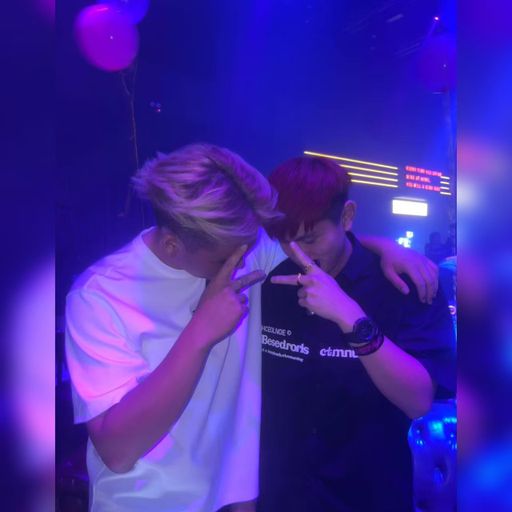 DJ'YE【Peter Private Mix'25】《曲婉婷 - 最好的安排 X Dior 大穎 - 淚橋 X 顏人中 - 有些 X En - 愛錯》Mixtape 2x25