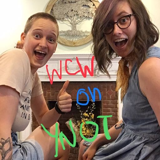 Women CRUSH Wednesday - 8/9/23