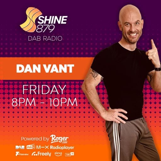 Dan Vant - 16 Jan 2026