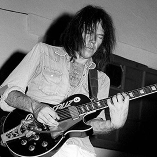 Live Archive Show #234 (Jethro Tull / George Thorogood / Neil Young & The Ducks / Devo)