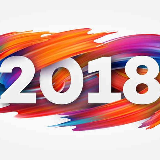 The Wreck - January 3, 2019 - Trav G Best of 2018