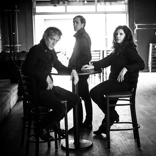 Fireside Chat – Low