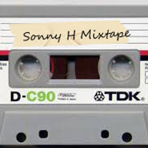 Blue Sky Thinking Vol 2