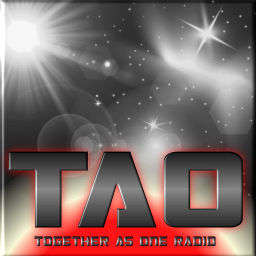 TAO 04/03/16