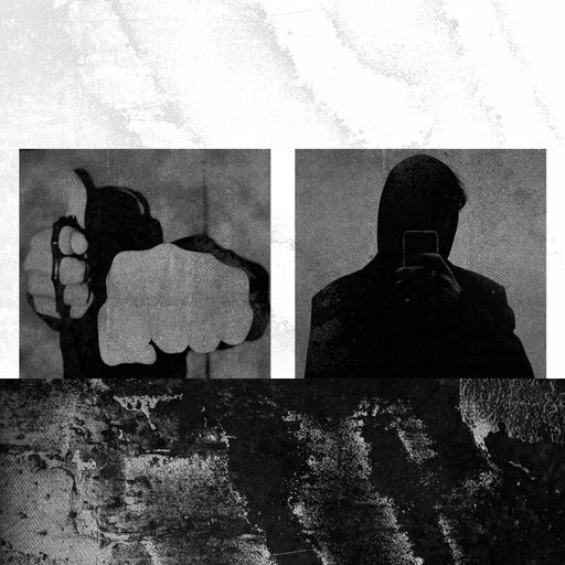 TeamSESH w/ HNRK & Ismail Dalgatov - 14th February 2025