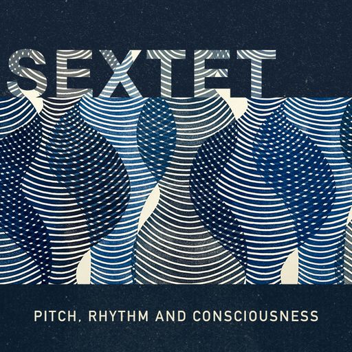 North Star Sounds 4.8.25