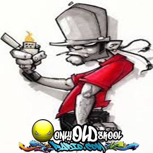 Just Johno - Sunday 29th October 2023 - OnlyOldSkoolRadio.com