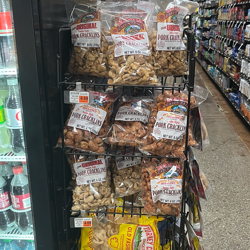 Self Soothe w/ Margeaux - 10th March 2026