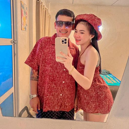 HBD โก๋เต้กระดาวยอ