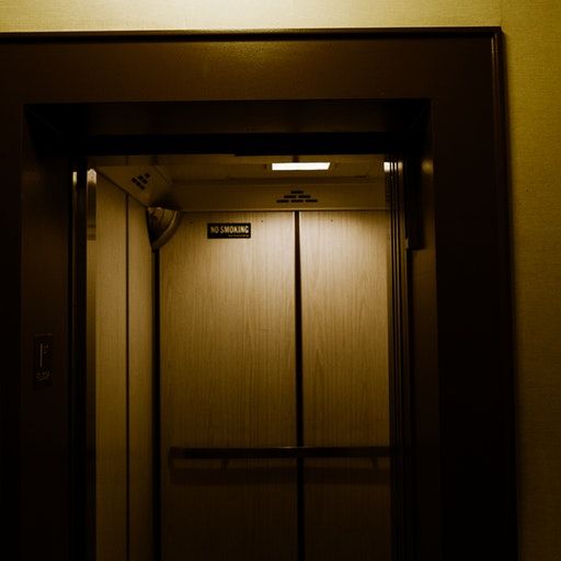 First Floor – DJ Richard and Gatto Fritto