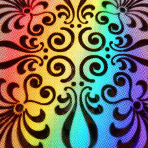 Summer Solstice mix 2020