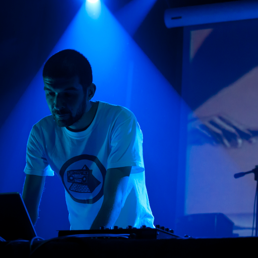 International Tribe: Anatolian Weapons // 22-07-19