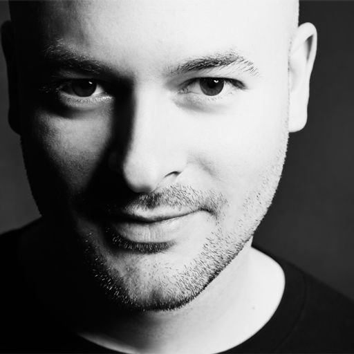Andi Durrant Capital FM : Friday 26th April