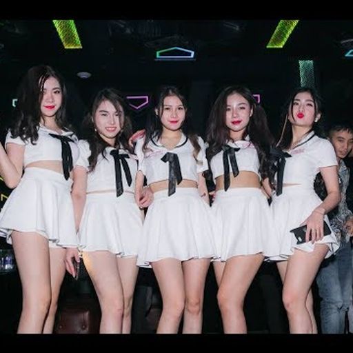 Nst Việt Mix ❤ 2018 Buồn Của Em ❤Tâm Trạng Nghe Để Cảm Nhận - ❤Đào Hưởng❤