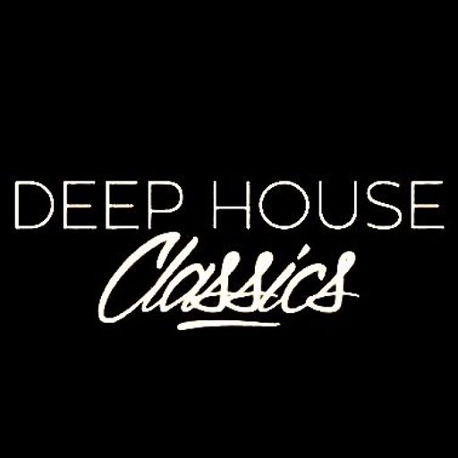 DJ Thor proudly presents " Part of my Soul 189 " Classic House Edition