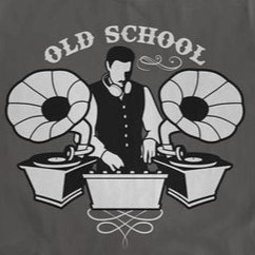 Colin Hudd Crackers Radio Show 29 06 2024